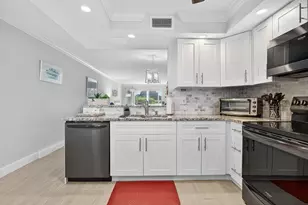 3302 Aruba Way, Coconut Creek, FL 33066 - Photo 12