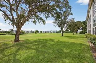 3302 Aruba Way, Coconut Creek, FL 33066 - Photo 24