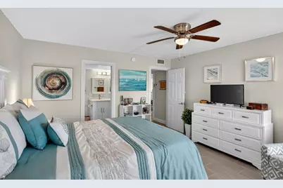 3302  Aruba Way, Unit #H1, Coconut Creek, FL 33066 - Photo 26