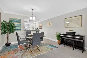 3302 Aruba Way, Coconut Creek, FL 33066 - Photo 16