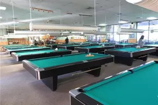 3302 Aruba Way, Coconut Creek, FL 33066 - Photo 50