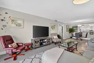 3302 Aruba Way, Coconut Creek, FL 33066 - Photo 18