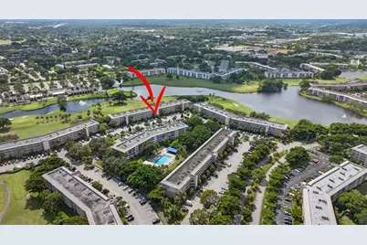 3302  Aruba Way, Unit #H1, Coconut Creek, FL 33066 - Photo 42