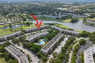 3302 Aruba Way, Coconut Creek, FL 33066 - Photo 42