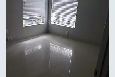 10084 NW 2nd St, Plantation, FL 33324 - Photo 12