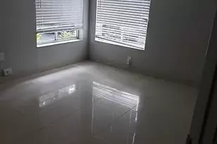 10084 NW 2nd St, Plantation, FL 33324 - Photo 12