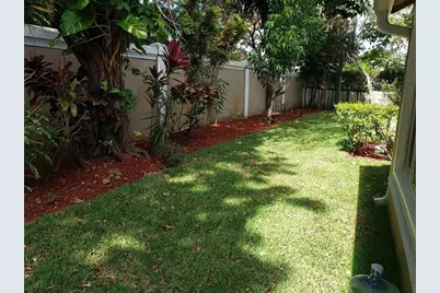 10084 NW 2nd St, Plantation, FL 33324 - Photo 14