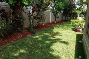 10084 NW 2nd St, Plantation, FL 33324 - Photo 14