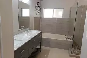 10084 NW 2nd St, Plantation, FL 33324 - Photo 10