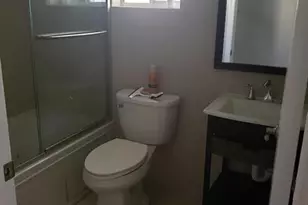 10084 NW 2nd St, Plantation, FL 33324 - Photo 8