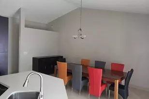 10084 NW 2nd St, Plantation, FL 33324 - Photo 6