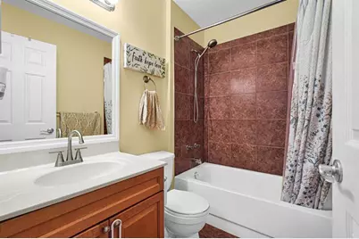 5861  Riverside Dr, Unit #206, Pompano Beach, FL 33067 - Photo 22