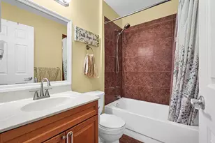 5861 Riverside Dr, Pompano Beach, FL 33067 - Photo 22