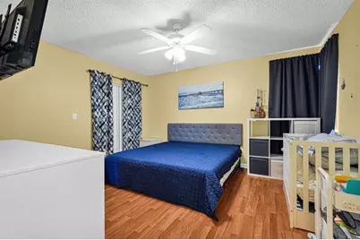 5861  Riverside Dr, Unit #206, Pompano Beach, FL 33067 - Photo 12