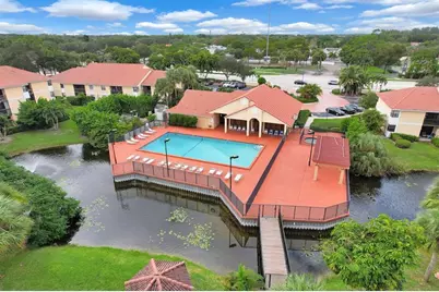 5861  Riverside Dr, Unit #206, Pompano Beach, FL 33067 - Photo 26