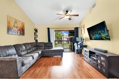 5861  Riverside Dr, Unit #206, Pompano Beach, FL 33067 - Photo 2