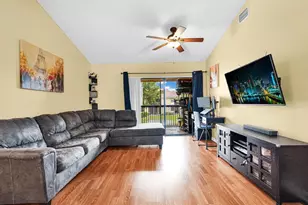 5861 Riverside Dr, Pompano Beach, FL 33067 - Photo 2