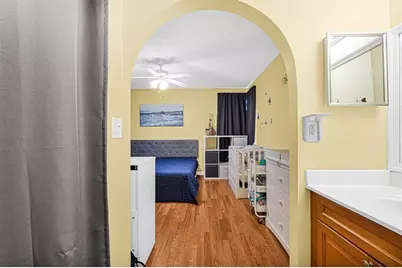 5861  Riverside Dr, Unit #206, Pompano Beach, FL 33067 - Photo 18