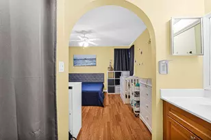 5861 Riverside Dr, Pompano Beach, FL 33067 - Photo 18