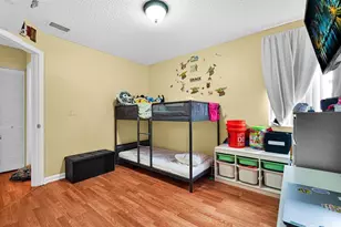 5861 Riverside Dr, Pompano Beach, FL 33067 - Photo 6