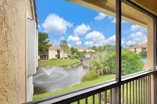 5861 Riverside Dr, Pompano Beach, FL 33067 - Photo 24