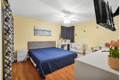 5861  Riverside Dr, Unit #206, Pompano Beach, FL 33067 - Photo 16