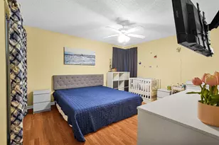 5861 Riverside Dr, Pompano Beach, FL 33067 - Photo 16