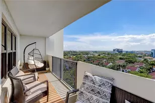 3200 Port Royale Dr Unit, Fort Lauderdale, FL 33308 - Photo 28