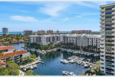 3200  Port Royale Dr, Unit #1207, Fort Lauderdale, FL 33308 - Photo 40