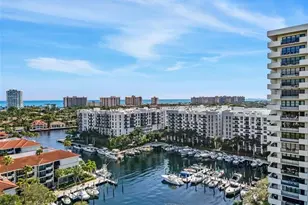 3200 Port Royale Dr Unit, Fort Lauderdale, FL 33308 - Photo 40