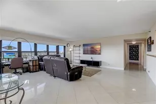 3200 Port Royale Dr Unit, Fort Lauderdale, FL 33308 - Photo 12