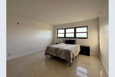 3200  Port Royale Dr, Unit #1207, Fort Lauderdale, FL 33308 - Photo 24