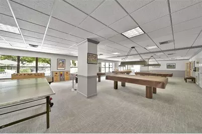 3200  Port Royale Dr, Unit #1207, Fort Lauderdale, FL 33308 - Photo 42