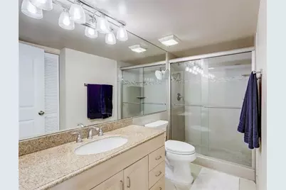 3200  Port Royale Dr, Unit #1207, Fort Lauderdale, FL 33308 - Photo 18