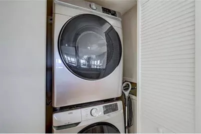 3200  Port Royale Dr, Unit #1207, Fort Lauderdale, FL 33308 - Photo 6