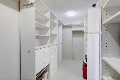 3200  Port Royale Dr, Unit #1207, Fort Lauderdale, FL 33308 - Photo 20