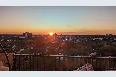 3200  Port Royale Dr, Unit #1207, Fort Lauderdale, FL 33308 - Photo 30