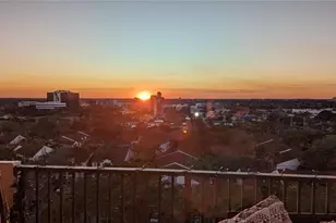 3200 Port Royale Dr Unit, Fort Lauderdale, FL 33308 - Photo 30