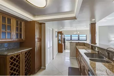 3200  Port Royale Dr, Unit #1207, Fort Lauderdale, FL 33308 - Photo 10