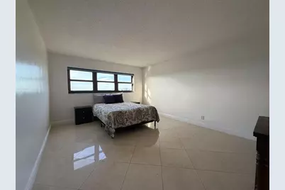 3200  Port Royale Dr, Unit #1207, Fort Lauderdale, FL 33308 - Photo 22