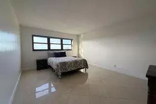 3200 Port Royale Dr Unit, Fort Lauderdale, FL 33308 - Photo 22