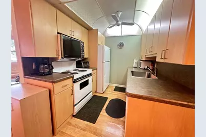 126  Grantham B, Unit #126, Deerfield Beach, FL 33442 - Photo 10