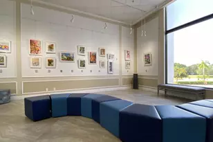 126 Grantham B, Deerfield Beach, FL 33442 - Photo 70