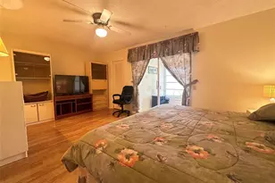 126 Grantham B, Deerfield Beach, FL 33442 - Photo 16