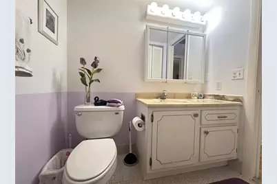 126  Grantham B, Unit #126, Deerfield Beach, FL 33442 - Photo 14