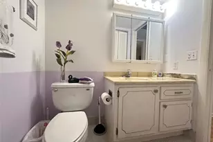 126 Grantham B, Deerfield Beach, FL 33442 - Photo 14