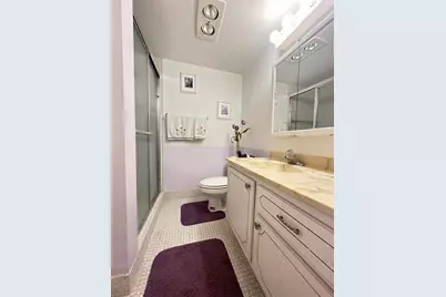 126  Grantham B, Unit #126, Deerfield Beach, FL 33442 - Photo 12