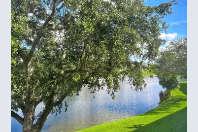 126  Grantham B, Unit #126, Deerfield Beach, FL 33442 - Photo 1