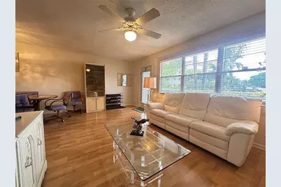 126  Grantham B, Unit #126, Deerfield Beach, FL 33442 - Photo 4