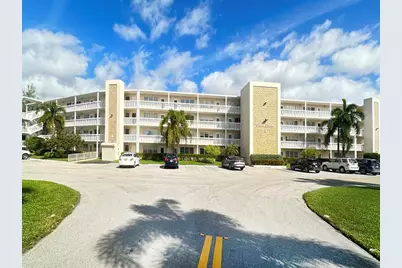 126  Grantham B, Unit #126, Deerfield Beach, FL 33442 - Photo 26